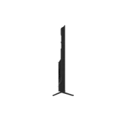HYUNDAI 50HYN2205, 50" 127cm, 4K Ultra HD, Dahili Wi-Fi, Dahili Uydu Alicili, Smart Led Televizyon - 5