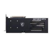 MSI VGA GEFORCE RTX 5060 TI 8G VENTUS 3X OC RTX5060TI 8GB GDDR7 128B DX12 PCIE 5.0 X16 3XDP 1XHDMI - 4