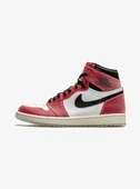 Air Jordan 1 Retro High Trophy Room Chicago - 1