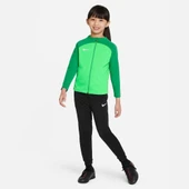 Nike Academy Pro Çocuk Yeşil Futbol Eşofman Takımı DJ3363-329 - 1