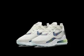 NİKE AİR MAX 270 REACT BUBBLE PACK - 2