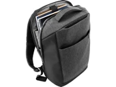 HP 2Z8A3AA RNW TRAVEL 15.6 LAPTOP BAG - 5