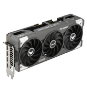 ASUS TUF-RTX5060-O8G-GAMING, 8Gb, 128Bit, GDDR7, 1xHDMI, 3xDP GAMING Ekran Karti - 3