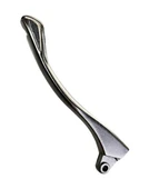 MONDİAL WİNG 50 SOL FREN KOLU NİKEL ORJİNAL - 2