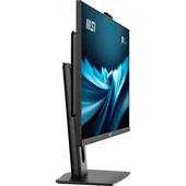 MSI PRO AP272P 14M-695EU Intel Core i5 14400 16GB 512GB SSD Windows 11 Pro 27" FHD All In One Bilgisayar - 3