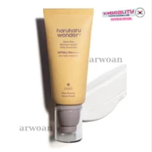 Haruharu Black Rice Airyfit Güneş Kremi Spf50 50 ml - 1