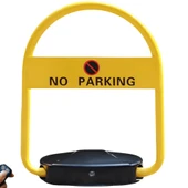 Kumandalı Park Dubası - 1