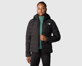 The North Face Giyim Mont & Kaban W Aconcagua 3 Hoodie - 2