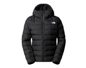 The North Face Giyim Mont & Kaban W Aconcagua 3 Hoodie - 5