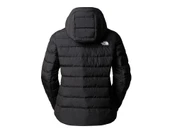 The North Face Giyim Mont & Kaban W Aconcagua 3 Hoodie - 6