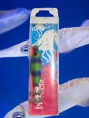 Kalamar Zokası 5 Cm 4 Gr - 1