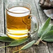 Darül Fülfül Bitki Çayı 2 Fincan Poşet thumbnail 1