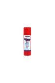 Fatih Glue Stick Yapıştırıcı 20 gr - 1