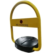 Kumandalı Park Dubası - 3