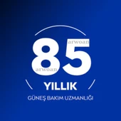 Nivea Sun SPF 50+ Hassas Anında Koruma Güneş Kremi 200 ml Sprey - 7