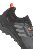 adidas Terrex AX4 GTX HP7396 Siyah Erkek Goratex Bot - 7
