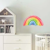 Gökkuşağı Sticker thumbnail 2