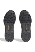 adidas Terrex AX4 GTX HP7396 Siyah Erkek Goratex Bot - 6