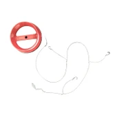 Kasnakta 3 İğneli Takım - 1