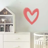 Kalp Sticker thumbnail 2