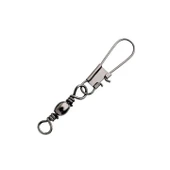 Kilitli Fırdöndü 2 Numara 18 Adet - 1