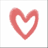 Kalp Sticker thumbnail 1