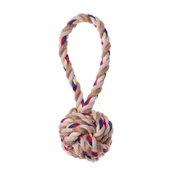 Eastland İpli Top 7,5x20 Cm - 1