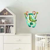 Sevimli Uzaylılar Sticker 6 - 2