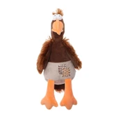 Eastland Öten Peluş Tavuk 30 Cm - 1