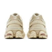 New Balance 9060 Bone Sparrow thumbnail 4