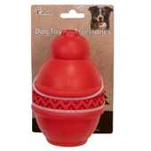 Eastland Ödül Hazneli Plastik Kabak 15cm - 1