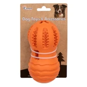 Eastland Ödül Hazneli Yer Fıstığı 15cm - 1