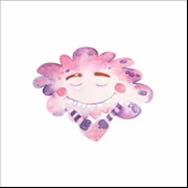 Sevimli Uzaylılar Sticker 5 thumbnail 1