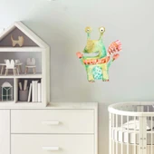 Sevimli Uzaylılar Sticker 1 thumbnail 2