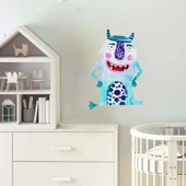 Sevimli Uzaylılar Sticker 3 thumbnail 2