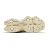 New Balance 9060 Bone Sparrow thumbnail 3