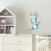 Sevimli Uzaylılar Sticker 7 thumbnail 2