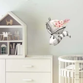 Sevimli Hayvan Sticker thumbnail 2