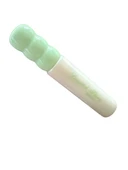 Gıpta Lumistick Shiny Simli Açık Yeşil Fosforlu Kalem - 1