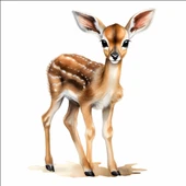 Sevimli Ceylan Sticker thumbnail 1