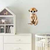 Sevimli Mirket Sticker thumbnail 2