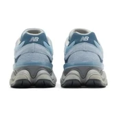 New Balance 9060 Chrome Blue thumbnail 5