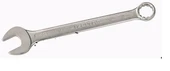İzeltaş 0320 Kombine Anahtar 6 mm Kısa Boy - 1