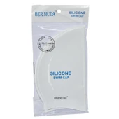 KZL-T708602 Bermuda Silikon Bone - 2