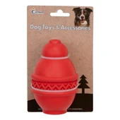 Eastland Ödül Hazneli Plastik Kabak 12,5cm - 1