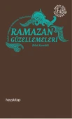 Ramazan Güzellemeleri - 1