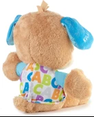Fisher Price Eğitci Köpekçik (Türkçe) - 4