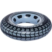 İntex Tekerlek Şeklinde Simit - 4