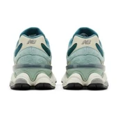 New Balance 9060 New Spruce Salt Marsh thumbnail 5