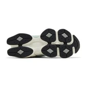 New Balance 9060 New Spruce Salt Marsh thumbnail 4